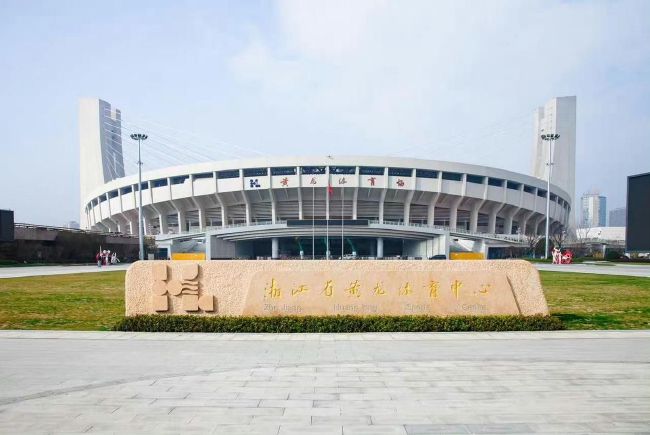国产色婷婷精品综合在线观看